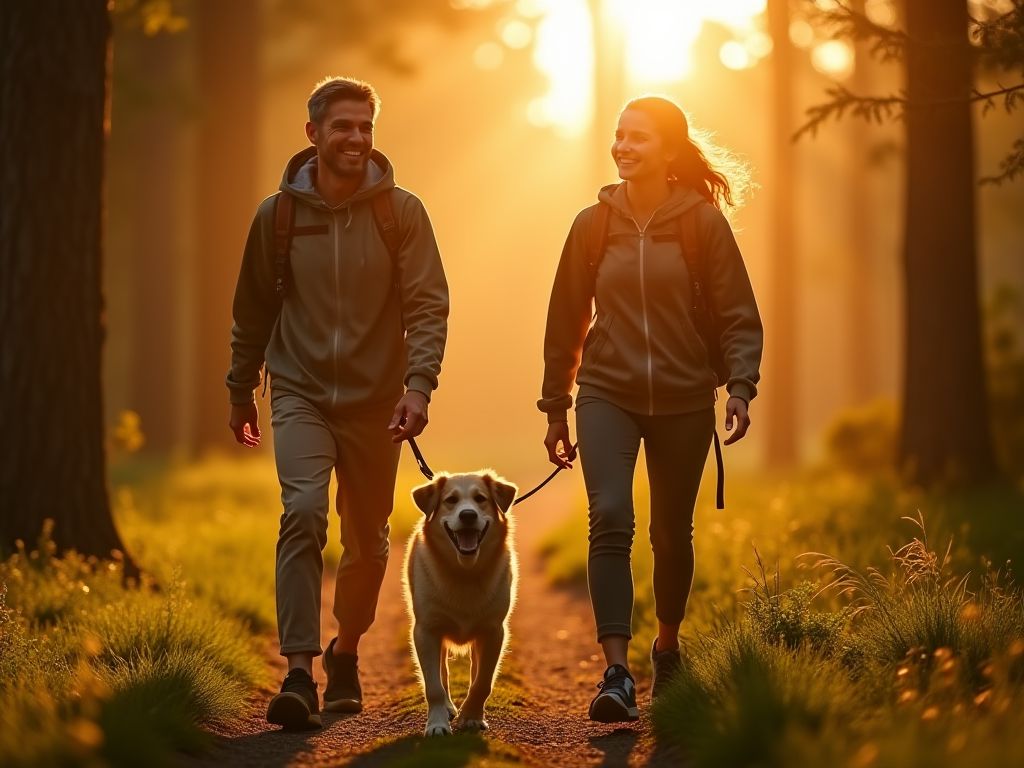 Unerwartete Vorteile Des Energierückgangs Bei Männern