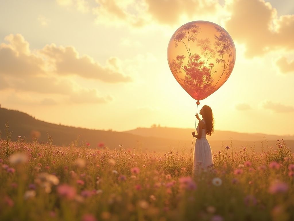 Unerwartete Vorteile Darmbedingter Immunitätsprobleme Einfach Erklärt