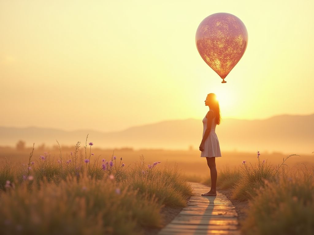 Laut Experten Unerwartete Vorteile Versteckter Füllstoffe In Nahrungsergänzungsmitteln