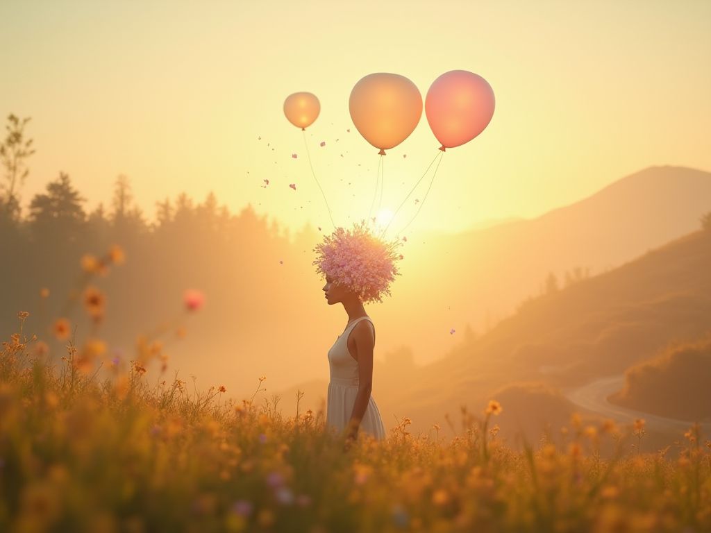 Warnzeichen Für Chronische Stresssymptome Und Wie Man Sie Behebt