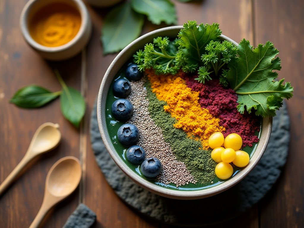 Warnzeichen Für Belastungsplateaus Ohne Offensichtliche Symptome