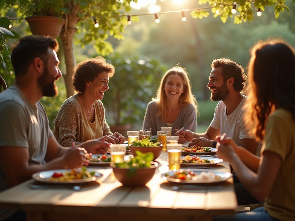 Warnzeichen Für Darmprobleme, Die Einfach Erklärt Werden