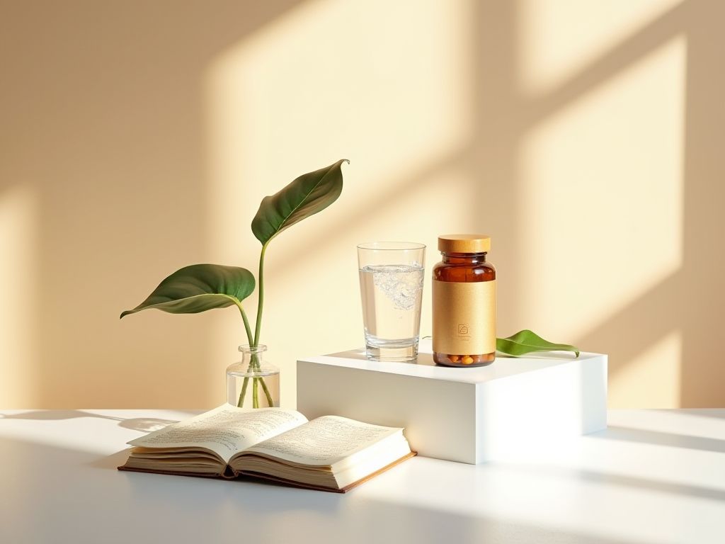 Warnzeichen Für Darmprobleme, Die Den Meisten Menschen Entgehen