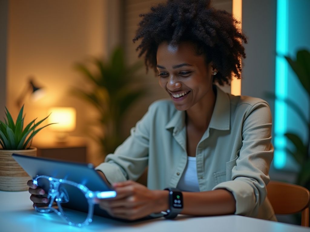 Warnzeichen Einer Leptinresistenz, Die Einfach Erklärt Werden