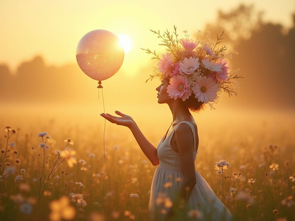 Warnzeichen Einer Leichten Entzündung, Weshalb Standardtests Fehlschlagen