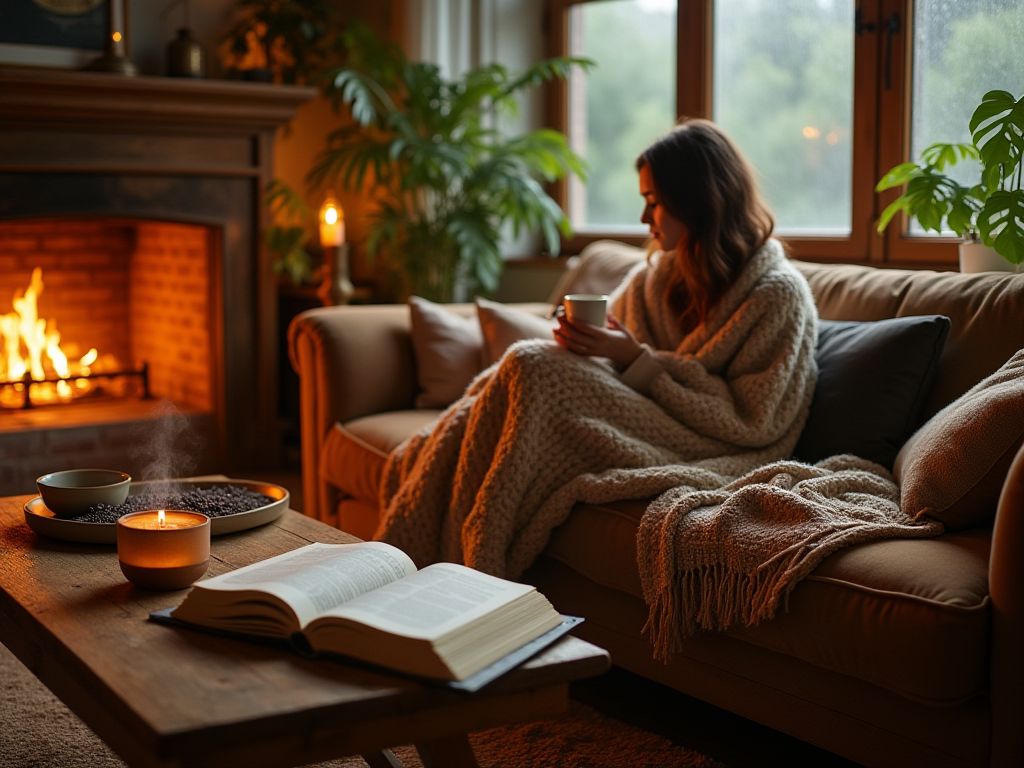 Warnzeichen Der Morgensonne Für Die Stimmung, Die Die Wissenschaft Des Umkehrens Kennt