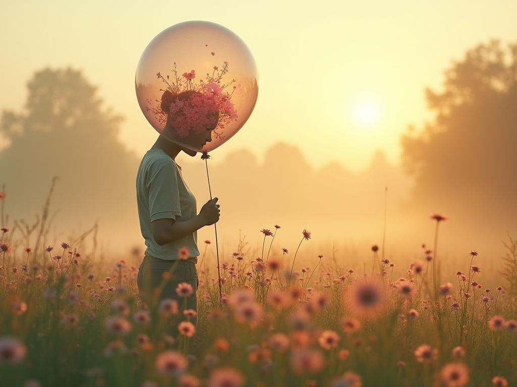 Warnzeichen Einer Genesung Ohne Tiefschlaf Als Biologischen Marker