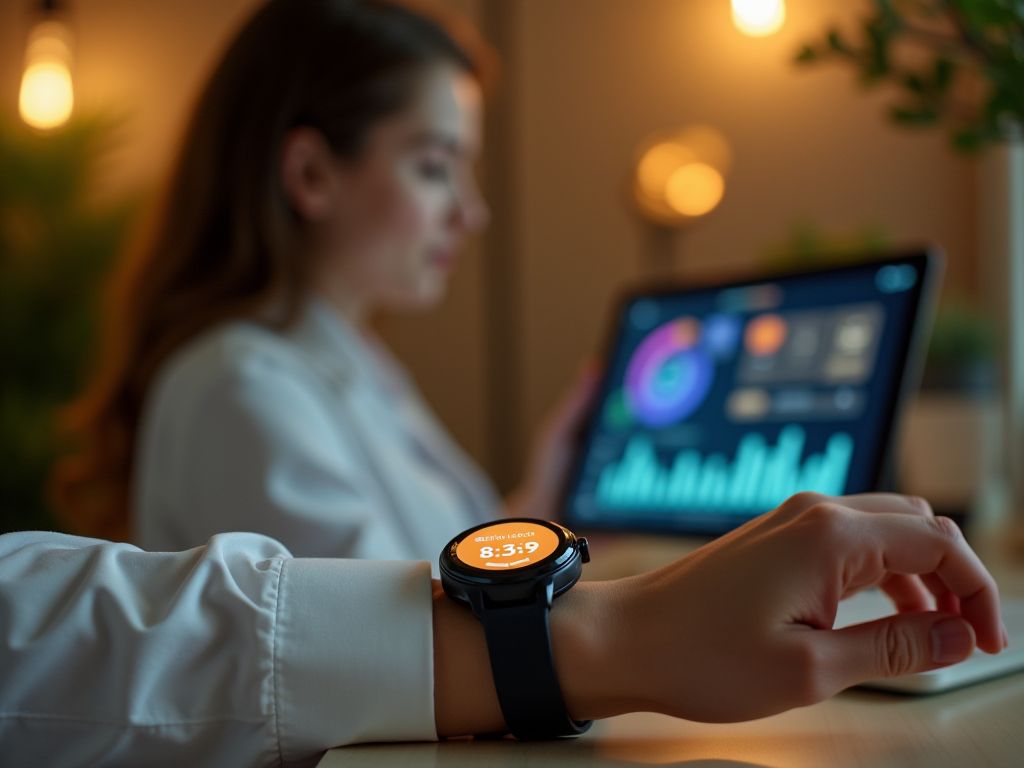 Warnzeichen Für Die Anhäufung Von Schlafschulden, Die Sich Mit Der Zeit Verschlimmern