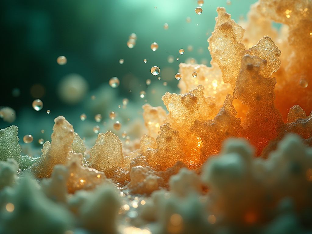 Was Passiert, Wenn Altersbedingter Energieverlust Nach Dem 30