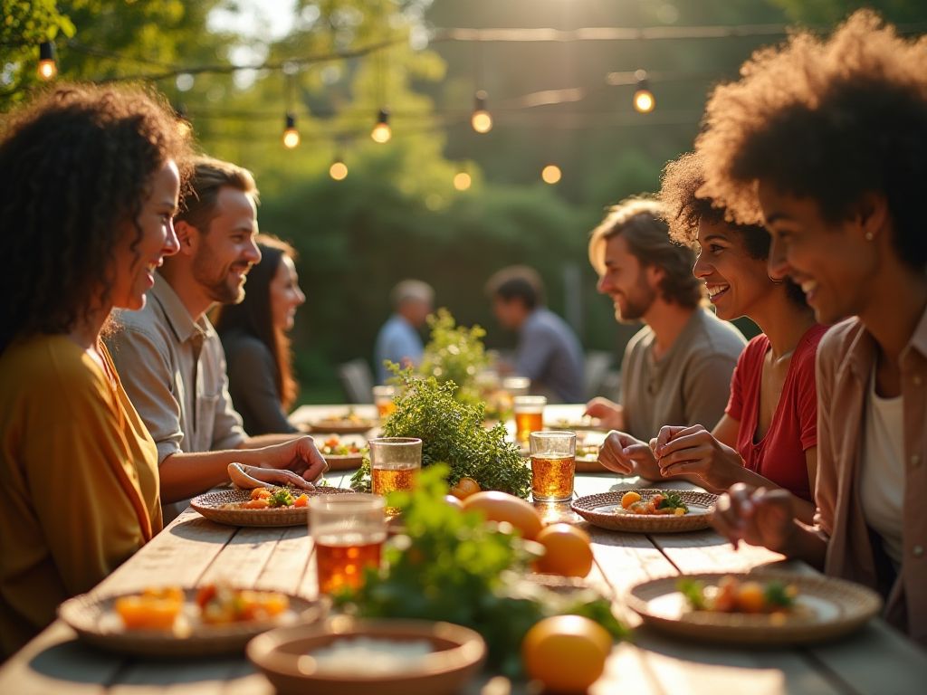Was Passiert, Wenn Mikronährstoffaufnahme Erfolgt?