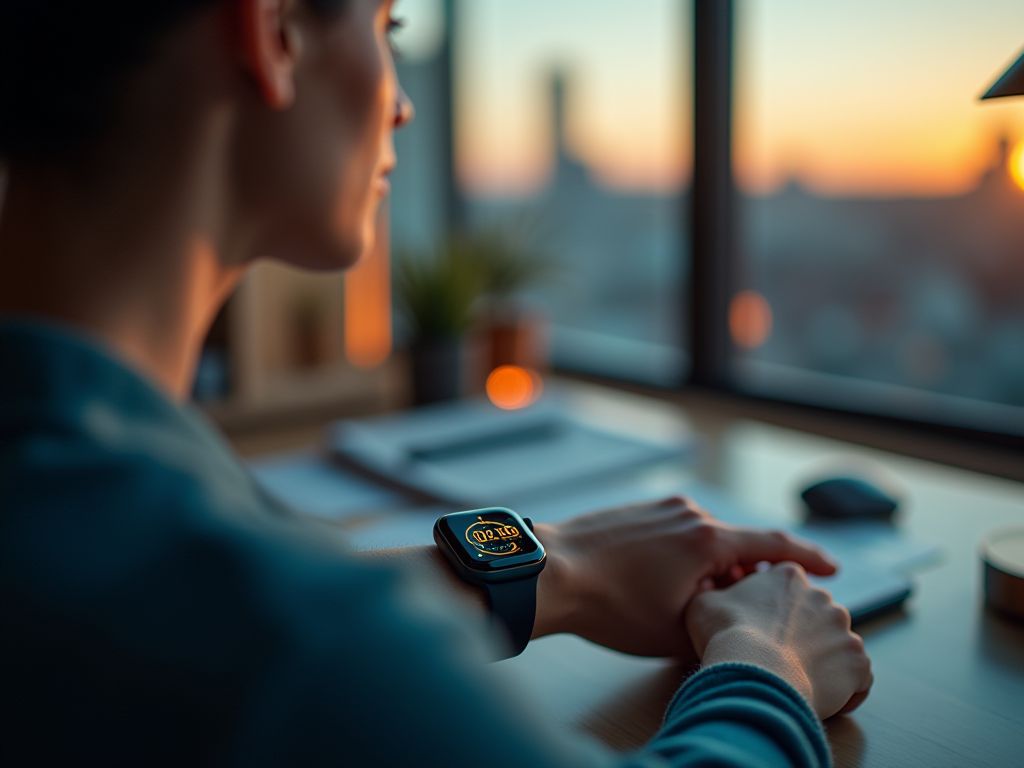 Was Passiert, Wenn Der Motivationsverlust Allmählich Auftritt?