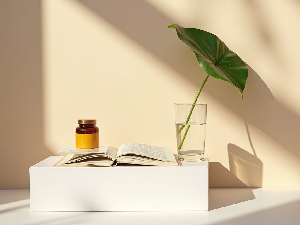 Wenn Biologisches Vs. Chronologisches Alter Laut Experten Für Aktive Erwachsene