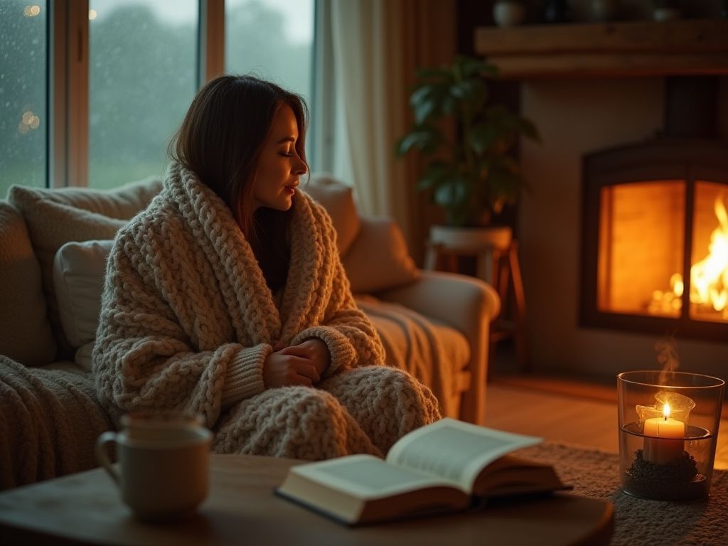 Wenn Nahrungsergänzungsmittel Fürs Radfahren Einfach Erklärt Werden