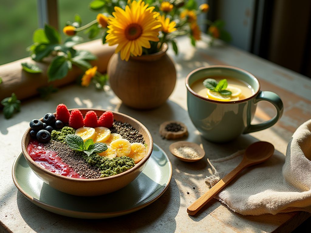 Bei Einer Dopamin-Dysregulation Und Wie Man Sie Behebt