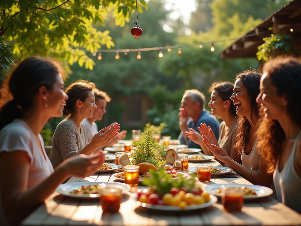 Wenn Der Widerstand Gegen Fettabbau Durch Aktuelle Forschungsergebnisse Gestützt Wird