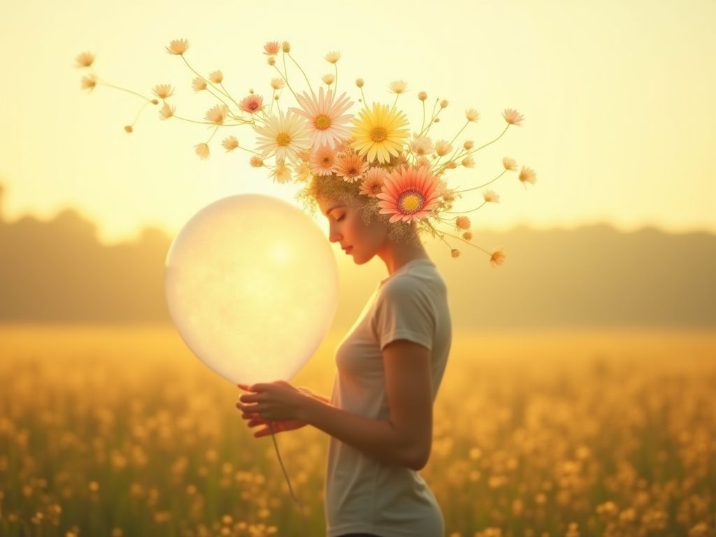 Bei Häufigen Kleineren Infekten Sollten Sie Das Nicht Außer Acht Lassen