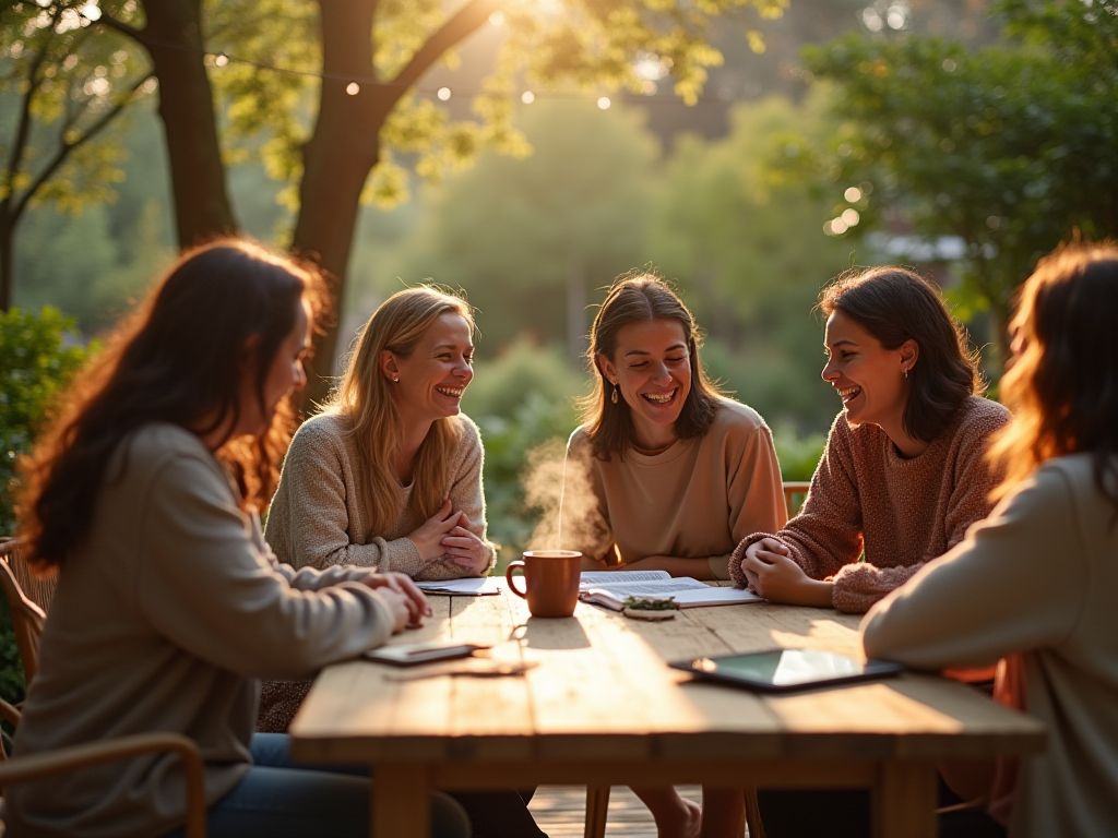 Wann Erholung Ohne Tiefschlaf Und Wie Man Das Problem Behebt