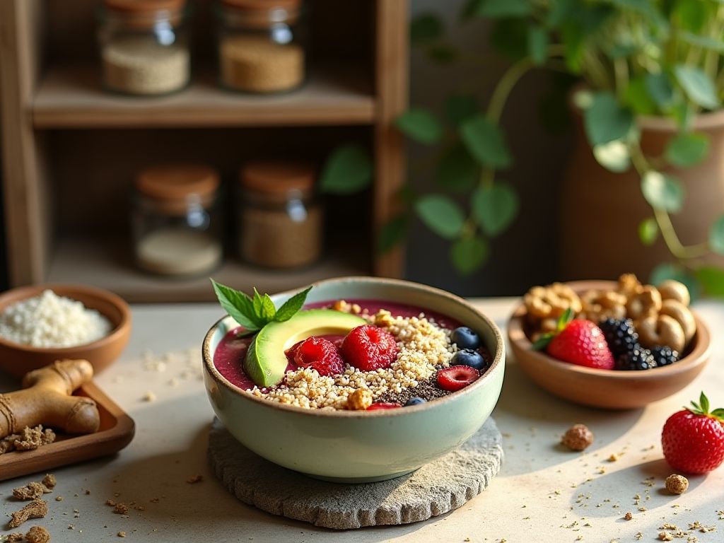 Wenn Die Toleranz Gegenüber Nahrungsergänzungsmitteln Einfach Erklärt Wird