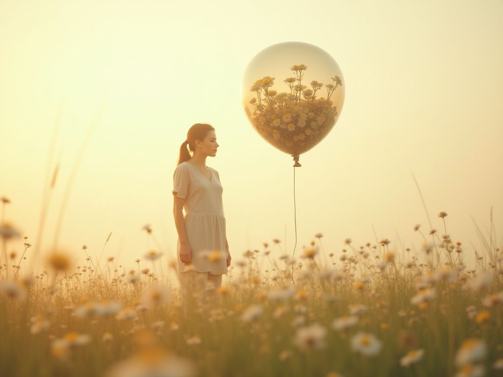 Wenn Synthetische Vs. Natürliche Nahrungsergänzungsmittel Nach Und Nach Auftreten