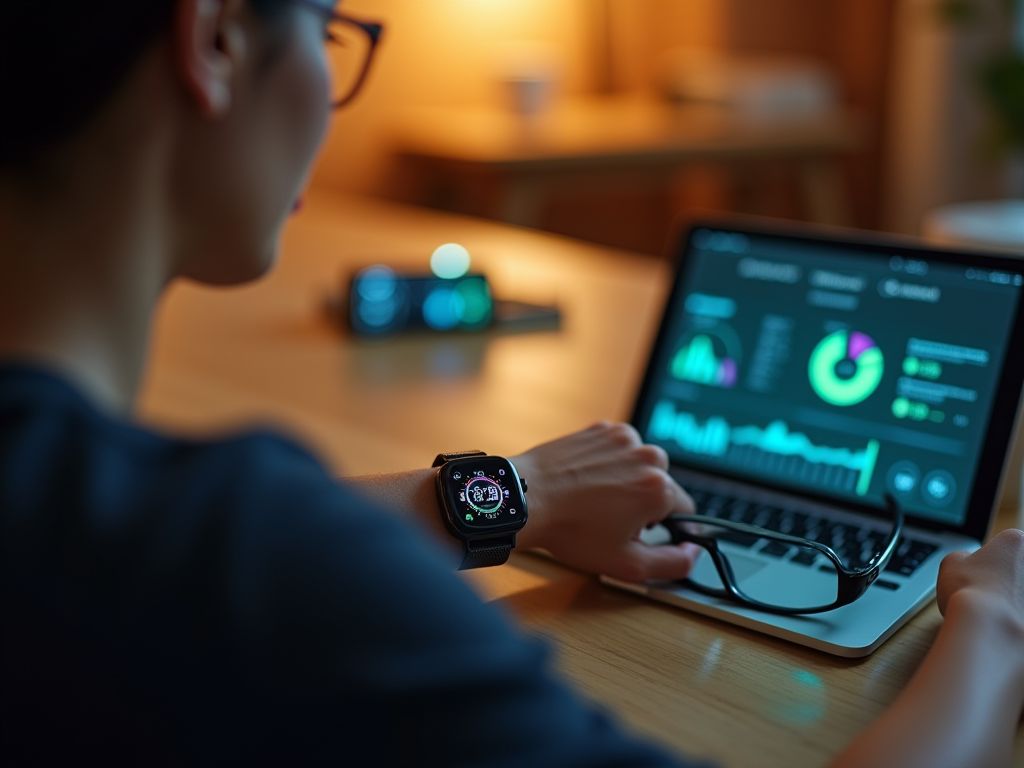 Warum Probleme Mit Der Bioverfügbarkeit Tatsächlich Der Schlüssel Zum Langfristigen Überleben Sind