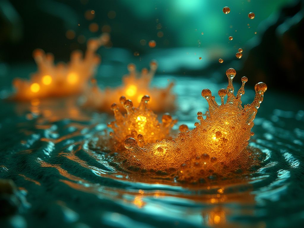 Warum Dopamin-Dysregulation