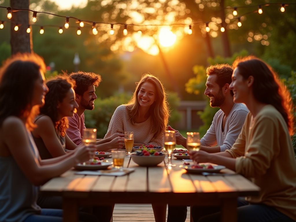 Warum Frühe Kardiovaskuläre Warnzeichen Ohne Offensichtliche Symptome