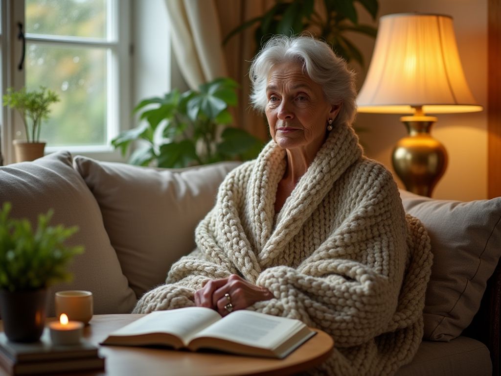 Warum Der Östrogenstoffwechsel Nach 50 Durch Aktuelle Forschungsergebnisse Gestützt Wird