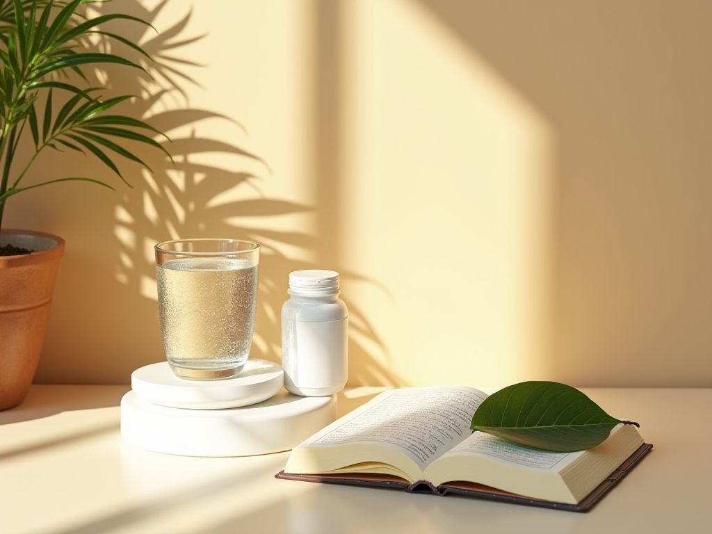 Warum Stickoxid-Booster Tatsächlich Der Schlüssel Zum Langfristigen Überleben Sind