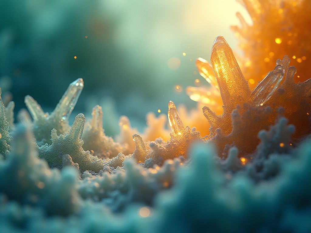 Warum Schlaffragmentierung Und Wie Man Sie In Einem Stressreichen Lebensstil Beheben Kann