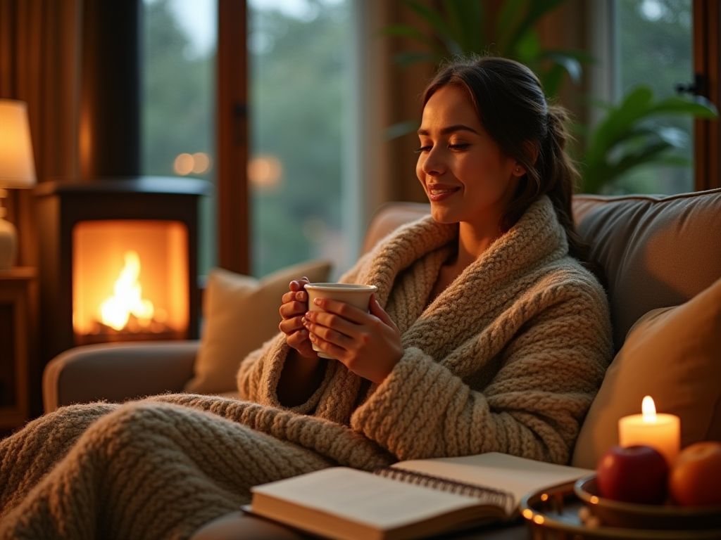 Warum Eine Gewichtszunahme Nach Einer Diät Die Meisten Menschen Nach 30 Verpassen