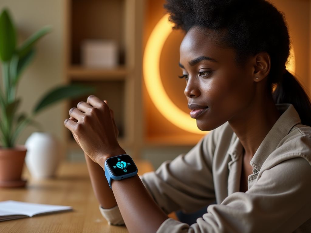 Ihr Arzt Wird Ihnen Nichts Über Die Verborgene Wahrheit Über Entzündungen Erzählen, Die Den Meisten Menschen Entgeht