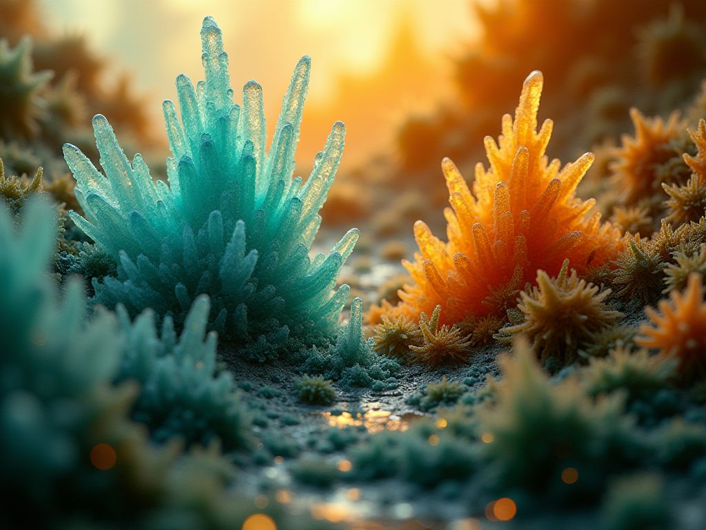 Ihr Arzt Wird Ihnen Nicht Sagen, Warum Die Anpassung Des Stoffwechsels Tatsächlich Der Schlüssel Zum Langfristigen Überleben Ist