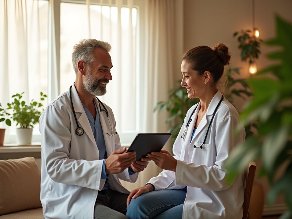 Über Die Grundlagen Hinaus: Können Sie Motivation Umkehren? Verlust Wirkt Sich Auf Ihre Dna Aus