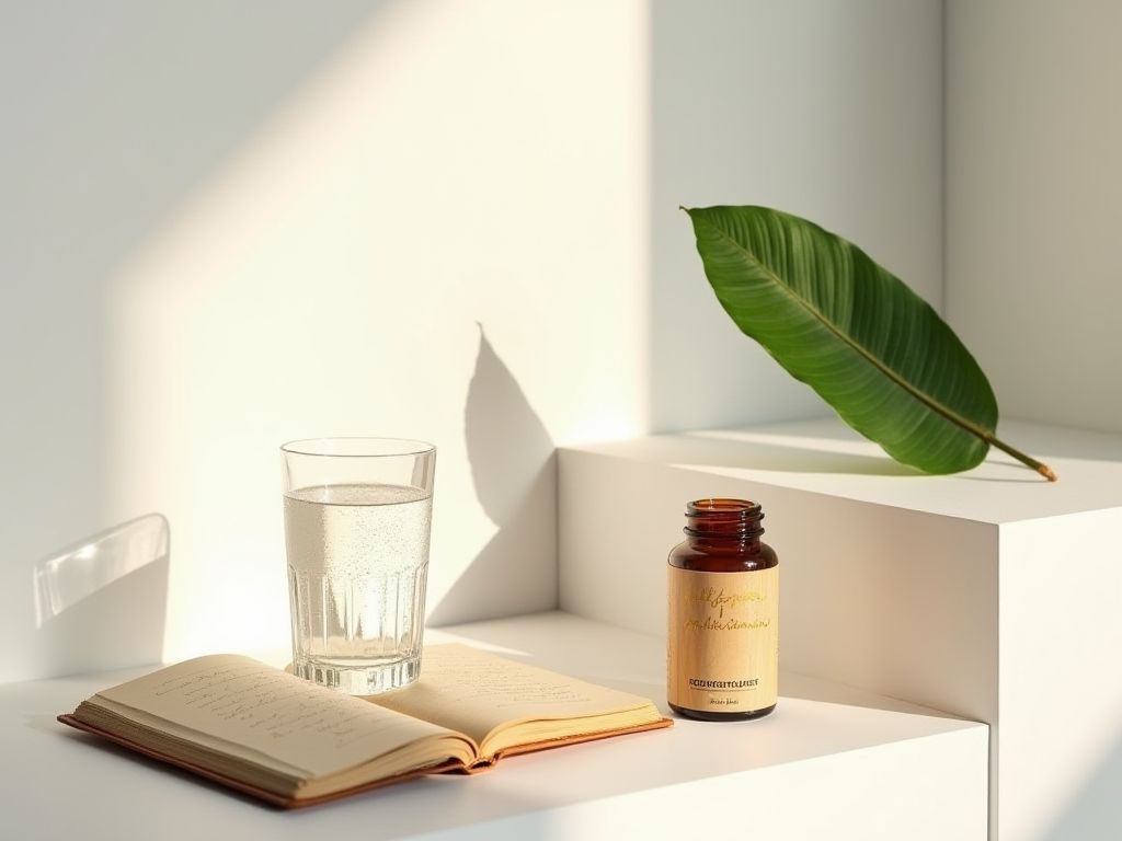 Über Die Grundlagen Hinaus: Frühe Symptome Des Biologischen Vs. Chronologischen Alters Wirken Sich Auf Ihre Dna Aus