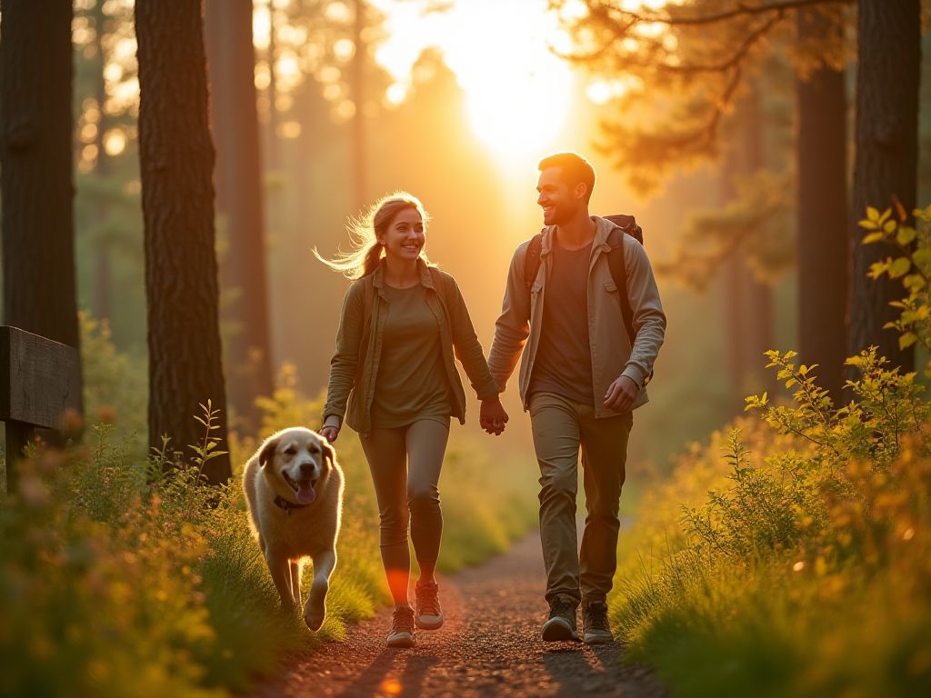 Über Die Grundlagen Hinaus: Versteckte Gründe Dafür, Dass Chelatisierte Mineralien Ihre Dna Beeinflussen