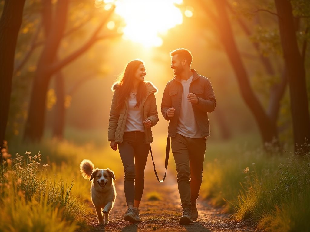 Über Das Wesentliche Hinaus: Langfristige Auswirkungen Leichter Hygienegewohnheiten Wirken Sich Auf Ihre Dna Aus