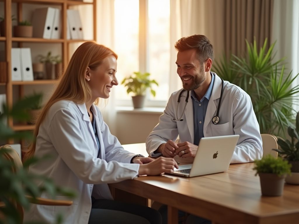 Über Die Grundlagen Hinaus: Der Größte Fehler, Den Remote-Mitarbeiter Mit Liposomalen Abgabesystemen Machen