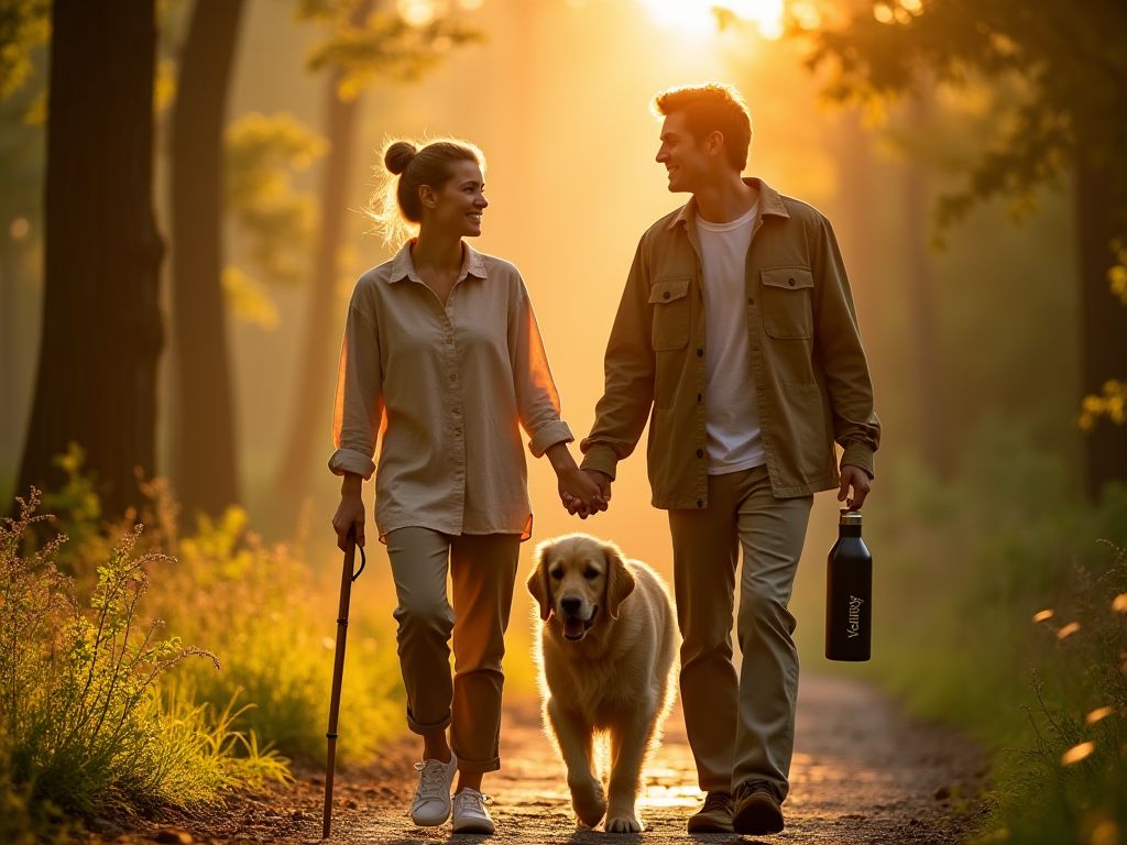 Über Das Wesentliche Hinaus: Unerwartete Vorteile Von Prostata-Gesundheitsmarkern Wirken Sich Auf Ihre Dna Aus