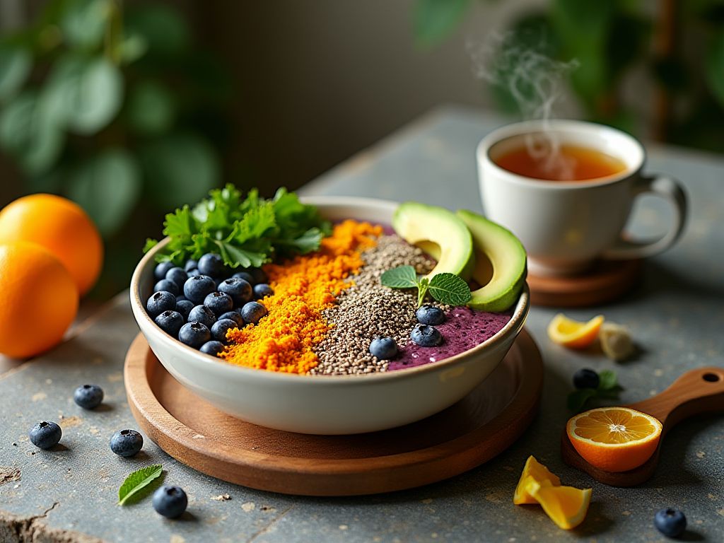 Über Die Grundlagen Hinaus: Was Passiert, Wenn Die Griffstärke Als Langlebigkeitsmarker Ihre Dna Beeinflusst?