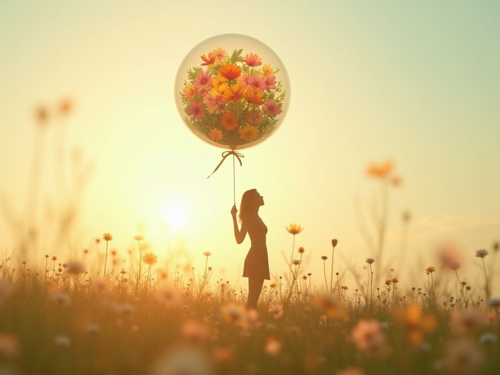 Über Die Grundlagen Hinaus: Wenn Der Zerebrale Blutfluss Ihre Dna Beeinflusst