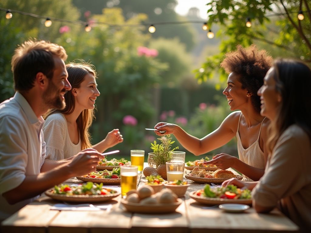 Blutzuckerabstürze Und Langfristige Gesundheitsrisiken Nach 30