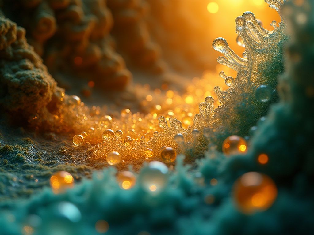 Können Sie eine kognitive Verlangsamung umkehren, die Sie nicht ignorieren sollten?