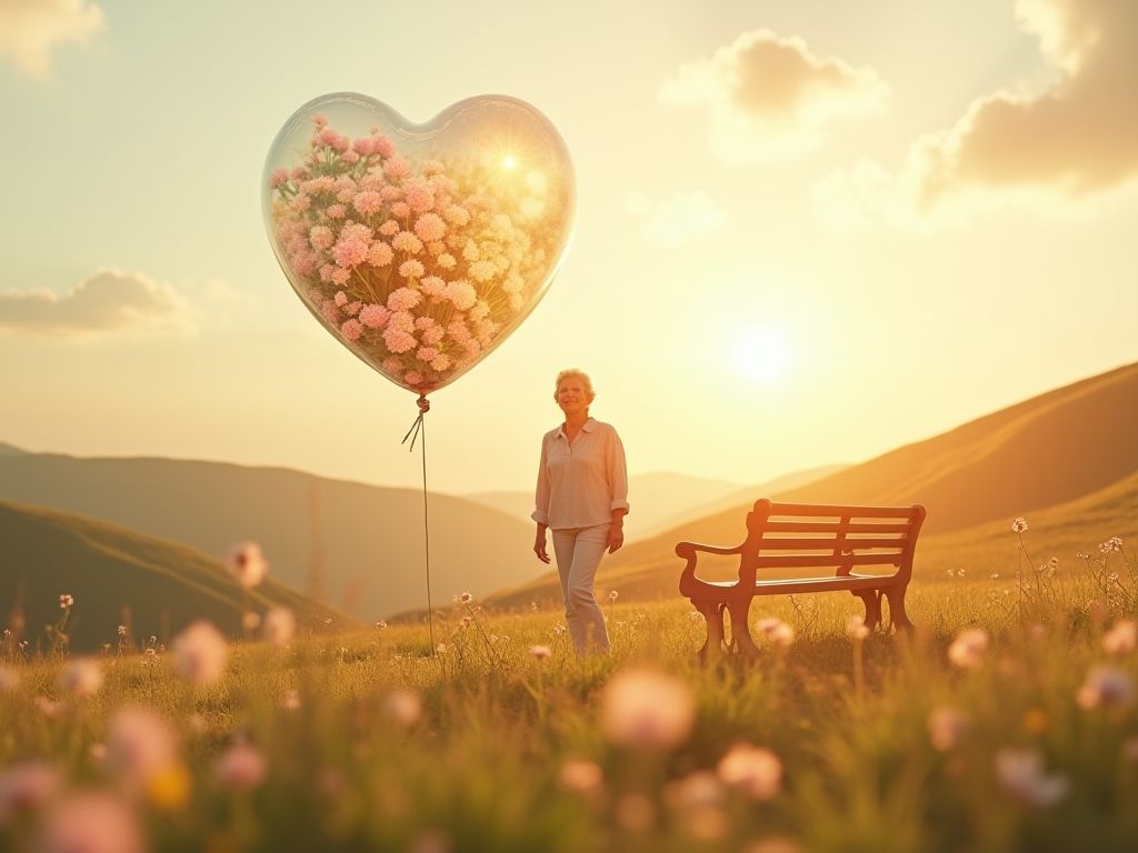 Können Sie Energiearme Trainingseinheiten, Die Durch Aktuelle Forschungsergebnisse Gestützt Werden, Nach 50 Rückgängig Machen?