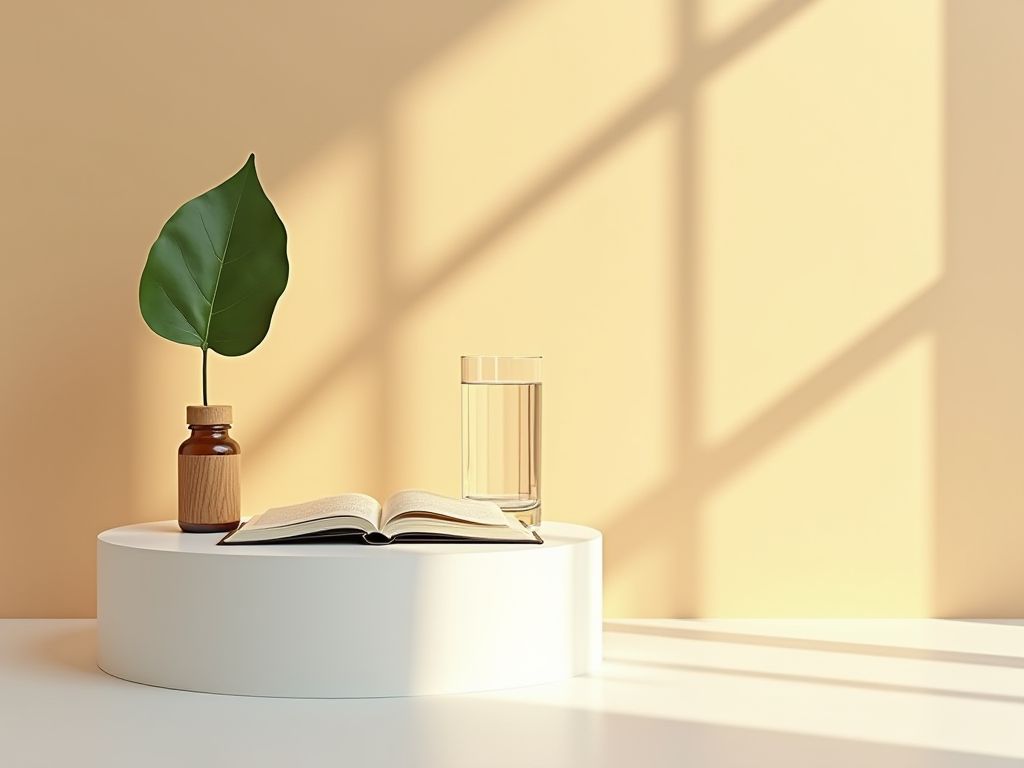 Können Sie Übertrainingssymptome Ohne Offensichtliche Symptome In Modernen Diäten Umkehren?