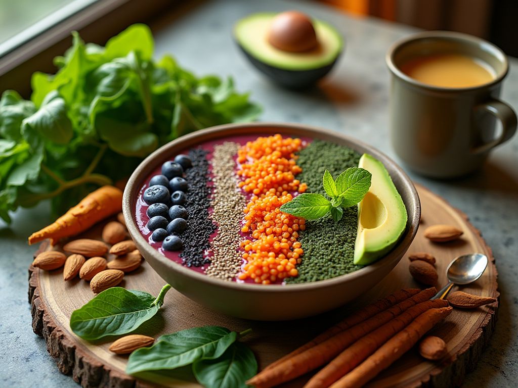 Können Sie Die Anhäufung Von Oxidativem Stress Umkehren, Die Sie Nicht Ignorieren Sollten?