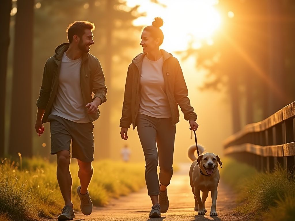 Können Sie Die Aufnahme Von Nahrungsergänzungsmitteln Im Zusammenhang Mit Lebensgewohnheiten Umkehren?