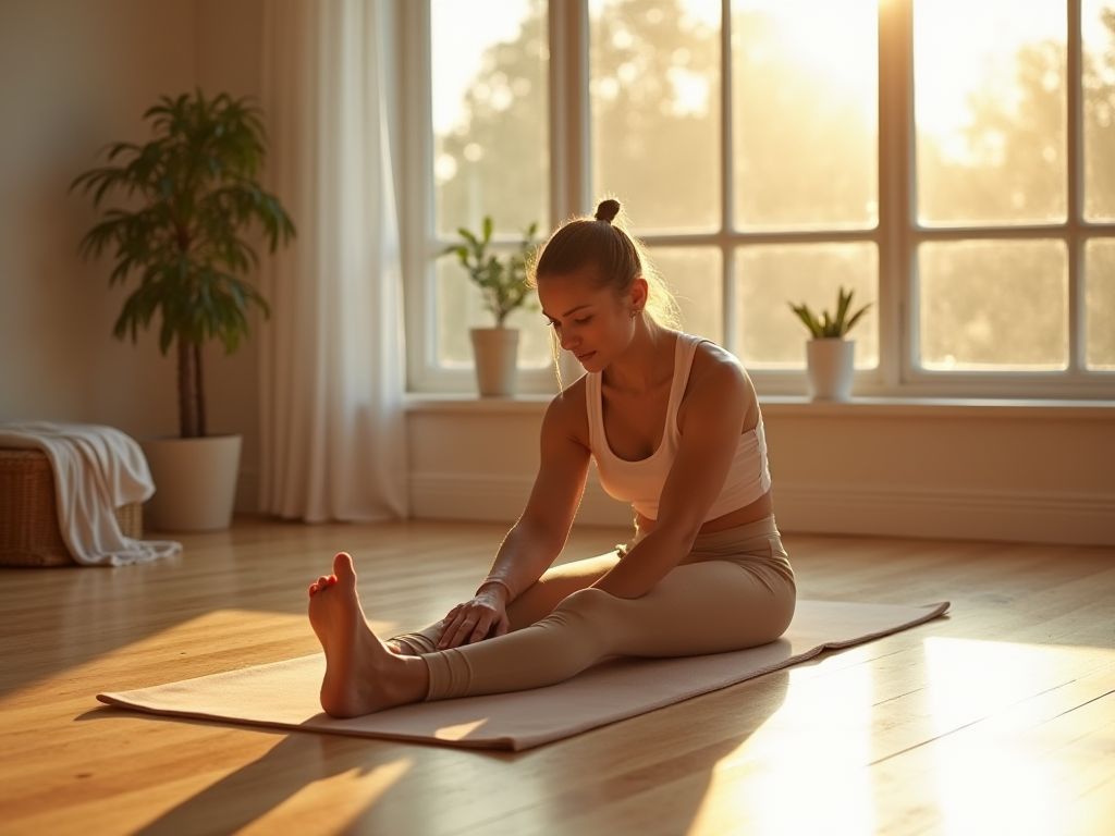Können Sie Hochverarbeitete Lebensmittel Rückgängig Machen Und Wie Sie Das Problem Beheben Können?