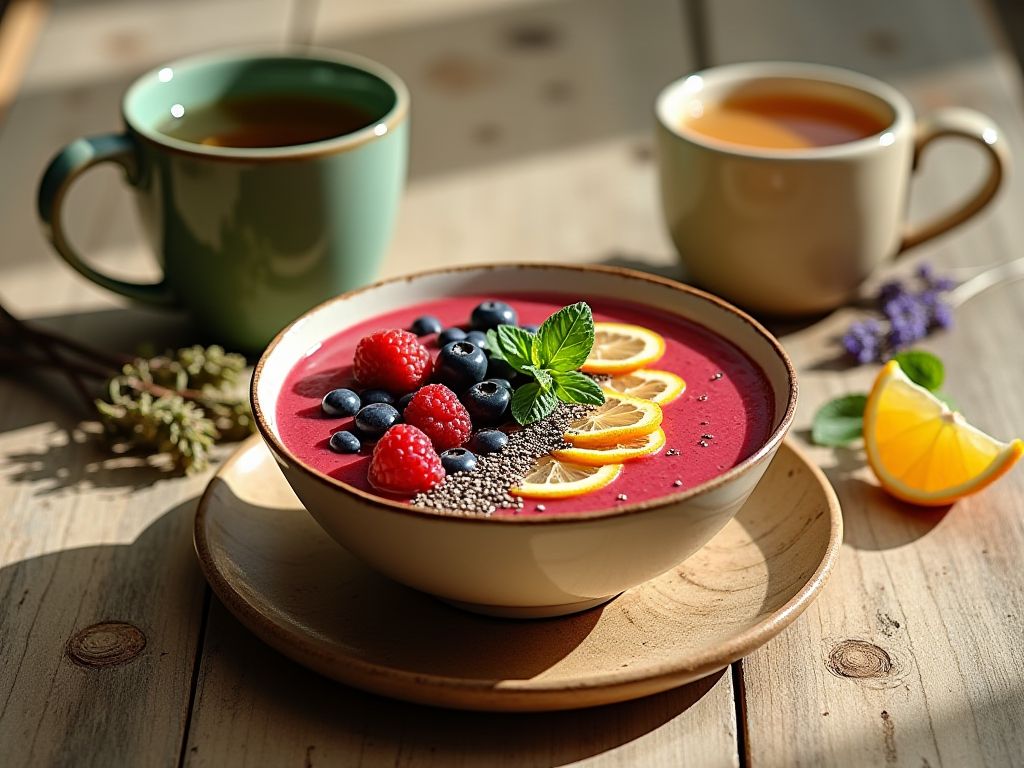 Zyklusbedingte Müdigkeit Laut Experten