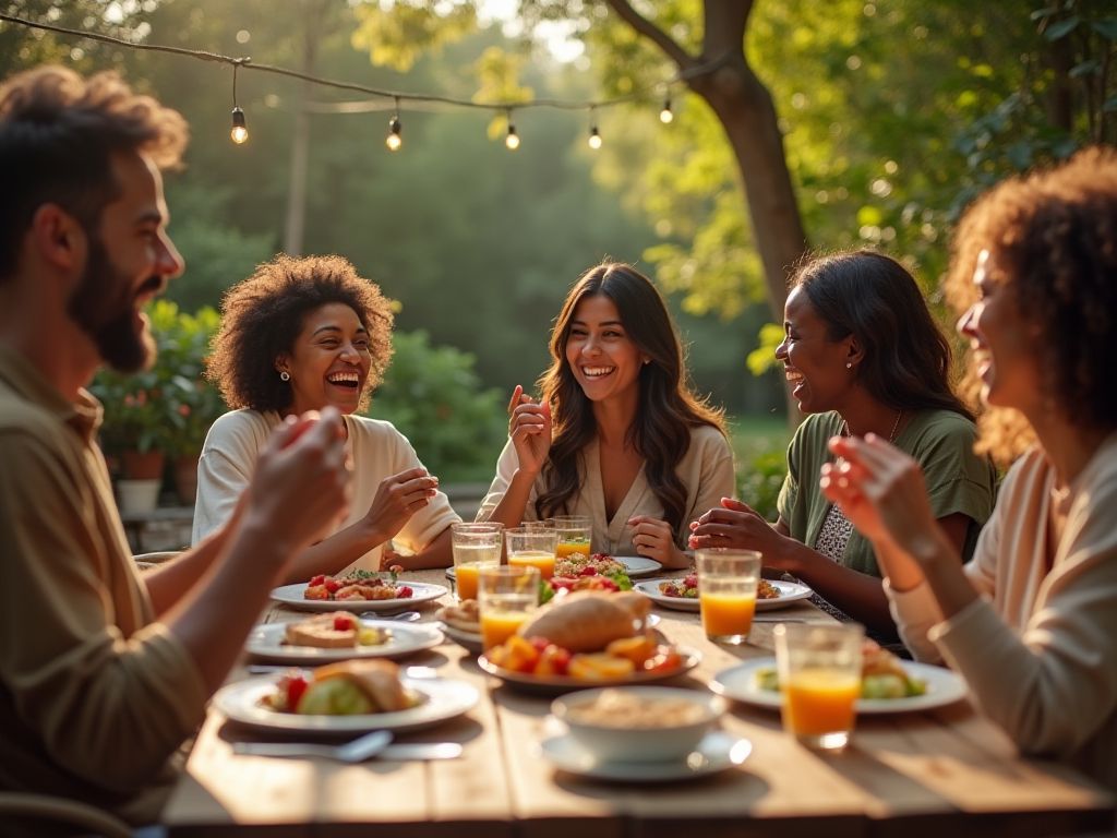 Frühe Symptome Von Immunsuppressionssignalen Im Zusammenhang Mit Lebensgewohnheiten
