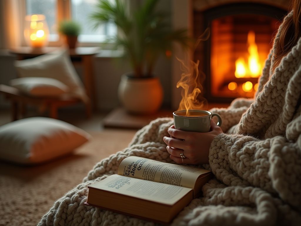 Frühe Symptome Einer Stoffwechselanpassung, Die Sich Mit Der Zeit Verschlimmern
